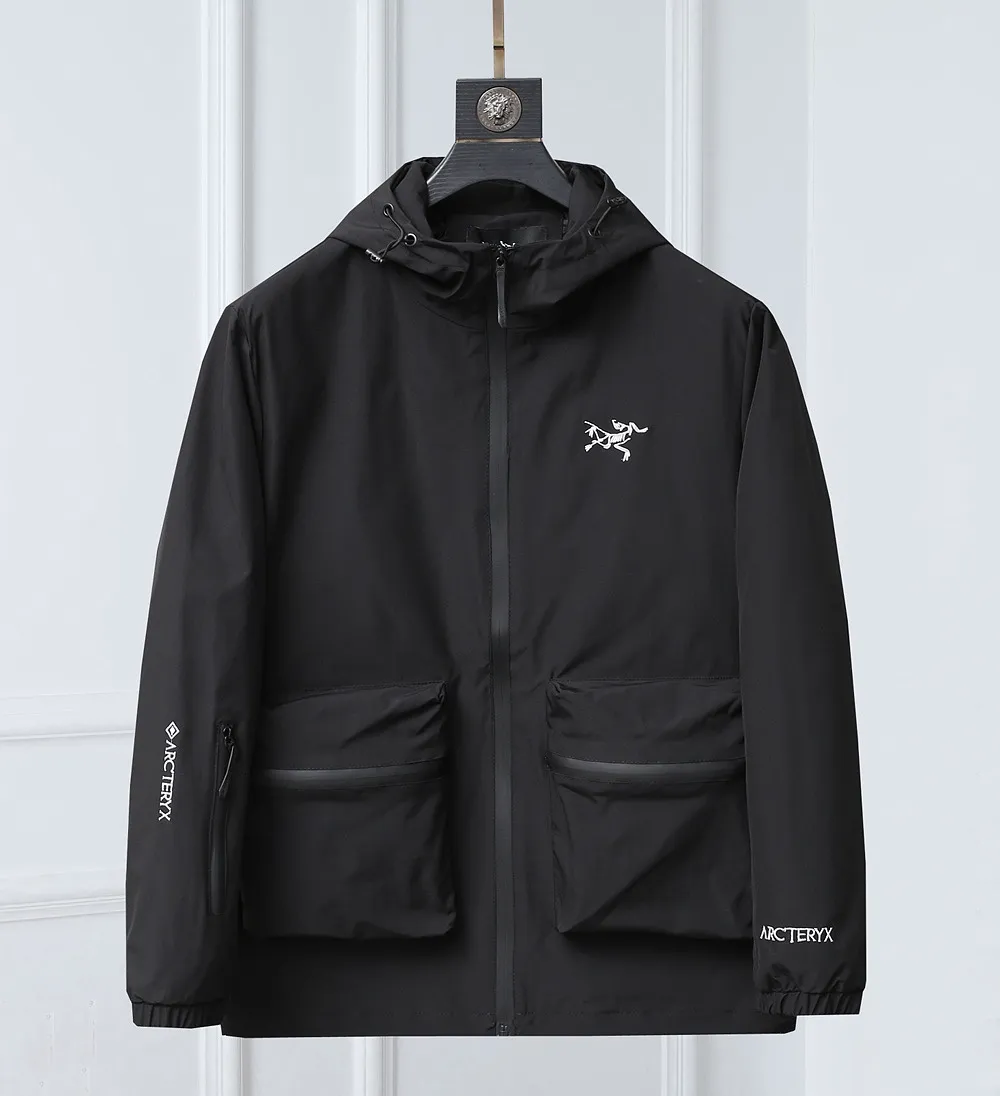Same Style， ， 2026 New Arrival ， Original Premium Breathable ， ， ， Quality。 ， Sizes：M～3XL